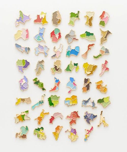 Thiết kế chưa có tên (6)